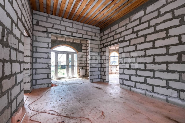 
   Продам дом, 183.2 м², Каменка село

. Фото 12.