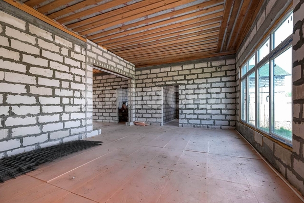 
   Продам дом, 183.2 м², Каменка село

. Фото 21.