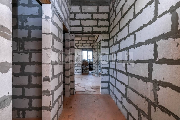 
   Продам дом, 183.2 м², Каменка село

. Фото 28.