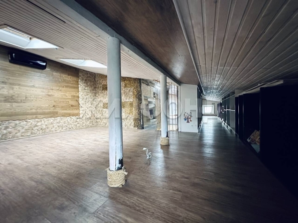
   Продам 4-комнатную, 121.7 м², 5-й микрорайон, 3/2

. Фото 9.
