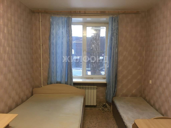 
   Продам 3-комнатную, 75 м², Караваева ул, 2

. Фото 10.