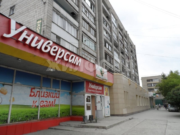 
  Продается 4-комн. квартира 62.6 м². Фото 2.