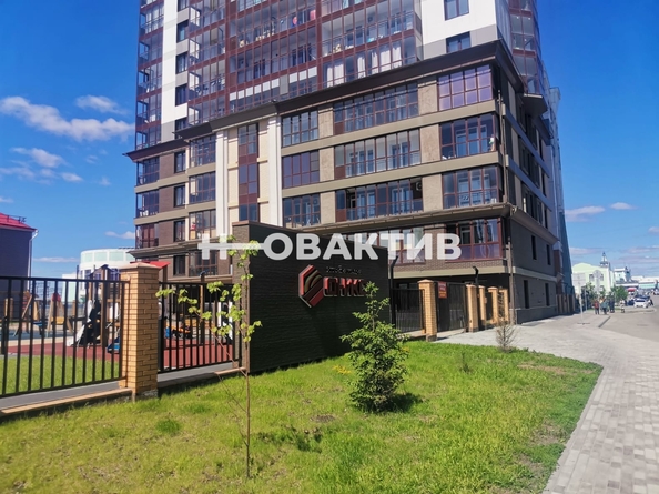 
   Сдам помещение свободного назначения, 88.6 м², Дмитрия Шамшурина ул, 29

. Фото 4.