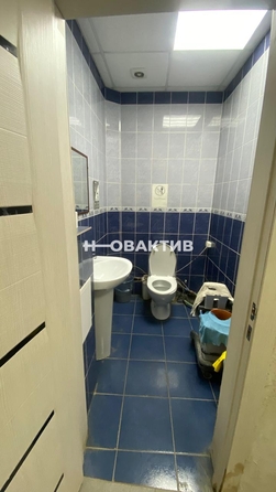 
   Продам помещение свободного назначения, 136.4 м², Троллейная ул, 9/1

. Фото 8.