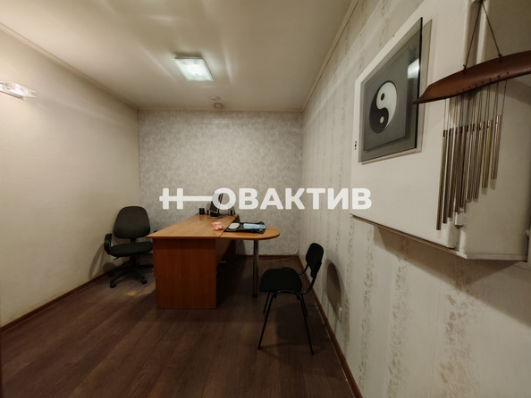 
   Продам помещение свободного назначения, 416 м², Красноярская ул, 40

. Фото 8.