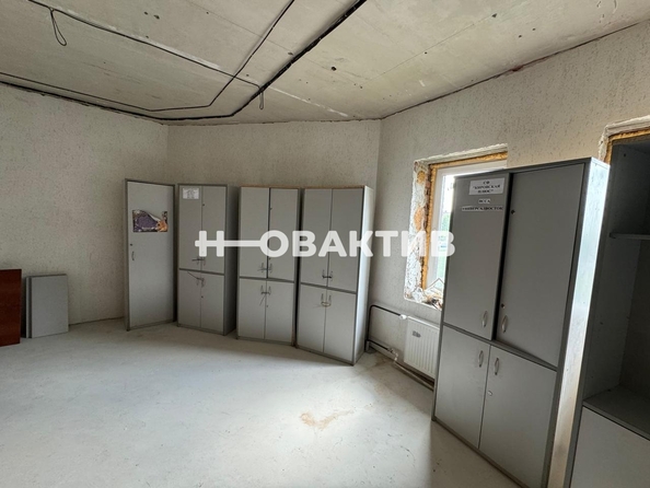 
   Продам помещение свободного назначения, 1424.2 м², Аникина ул, 2/1к1

. Фото 3.