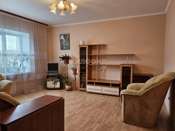 
   Продам 2-комнатную, 69.8 м², Микрорайон тер, 33

. Фото 10.