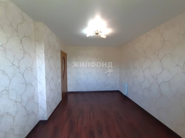 
   Продам дом, 133.8 м², Толмачево

. Фото 6.