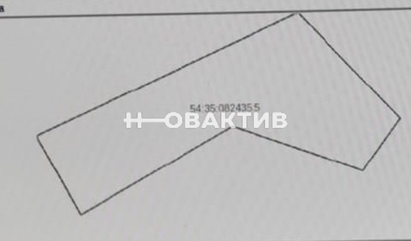 
   Продам помещение свободного назначения, 560.7 м², Звездная ул, 4/1

. Фото 4.