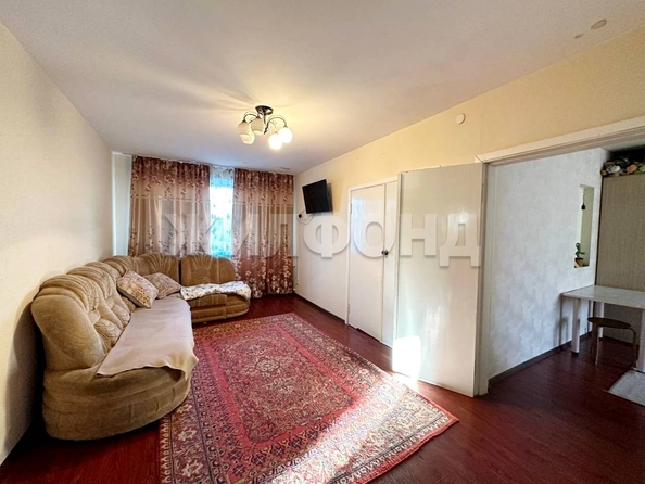 
   Продам дом, 98.9 м², Боровое село

. Фото 6.
