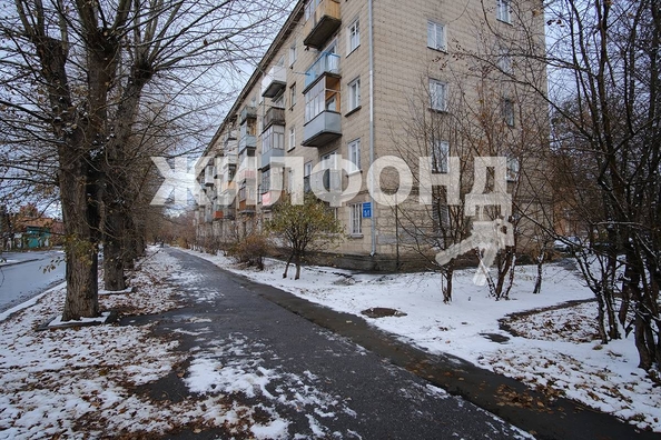 
   Продам комнату, 12 м², Серафимовича ул, 1/1

. Фото 4.