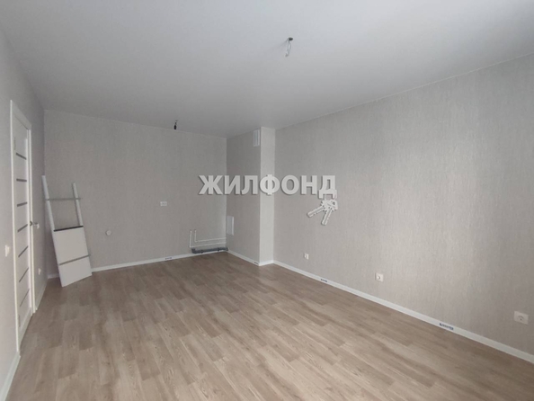 
   Продам студию, 25.8 м², Ивана Севастьянова ул, 10

. Фото 3.