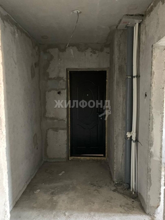 
   Продам 1-комнатную, 58.8 м², Плющихинская ул, 10

. Фото 2.