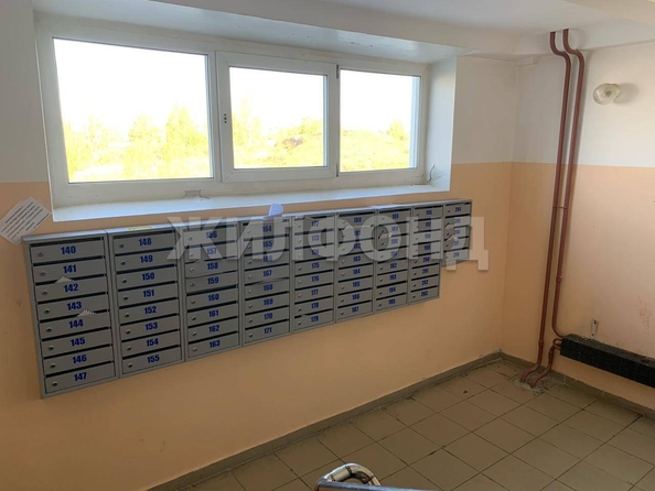 
  Продается 1-комн. квартира, 58.8 м², Плющихинская ул, д. 10
. Фото 7.