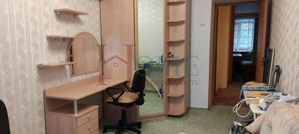 
  Сдам посуточно в аренду 2-комнатную квартиру, 64 м², Новосибирск

. Фото 3.