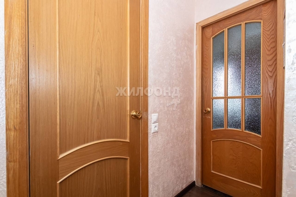 
   Продам 2-комнатную, 43.7 м², 9-й Гвардейской Дивизии ул, 15

. Фото 7.