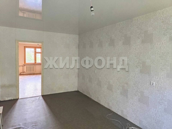 
  Продается 2-комн. квартира, 43.6 м², Новая Заря ул, д. 23
. Фото 6.