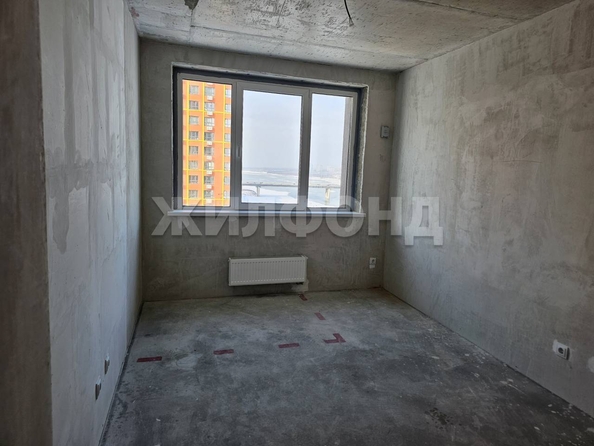 
   Продам 2-комнатную, 42.1 м², 1-я Чулымская ул, 19/1

. Фото 7.