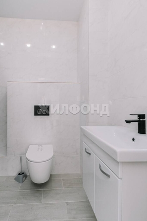 
  Продается 2-комн. квартира, 59 м², ЖК На Петухова, дом 2
. Фото 19.