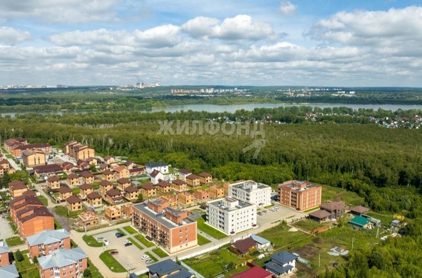 
   Продам 2-комнатную, 44.1 м², Рубежная ул, 56

. Фото 14.