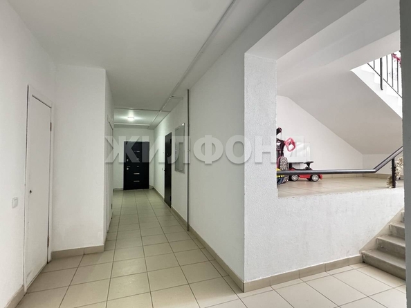 
  Продается 2-комн. квартира, 44.1 м², ЖК Вознесенский, дом 1
. Фото 15.