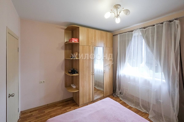 
   Продам 2-комнатную, 43.4 м², Шатурская ул, 10

. Фото 10.