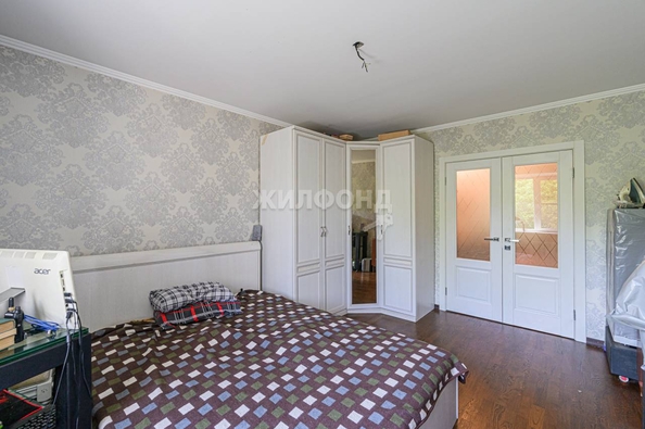 
   Продам 2-комнатную, 49.4 м², Героев Труда ул, 20

. Фото 3.