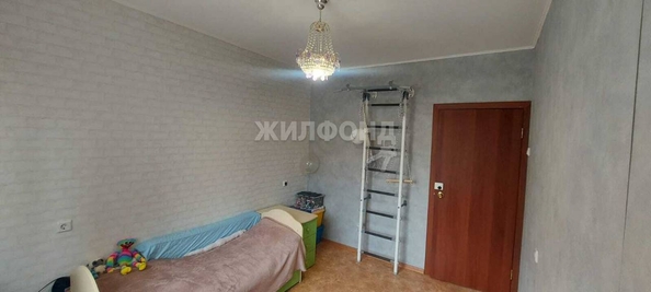 
   Продам 3-комнатную, 73.5 м², Михаила Немыткина ул, 5

. Фото 8.