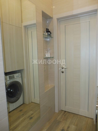 
   Продам 3-комнатную, 81.9 м², Бульвар Леонардо да Винчи ул, 32

. Фото 12.