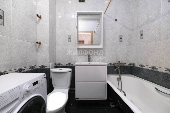 
   Продам 1-комнатную, 35.3 м², Олимпийской Славы мкр, 2

. Фото 7.