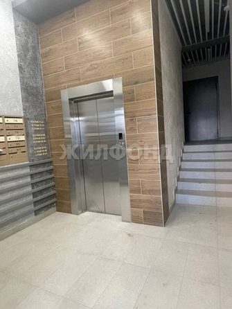 
  Продается 3-комн. квартира, 66.1 м², 3-й микрорайон, д. 25/1
. Фото 4.