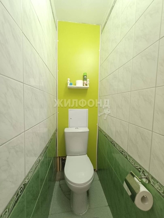 
   Продам 3-комнатную, 63.4 м², Кошурникова ул, 13/1

. Фото 7.