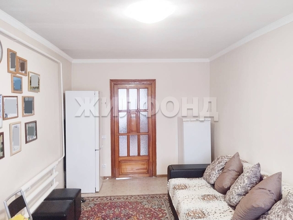 
   Продам дом, 64.9 м², Бурмистрово

. Фото 9.