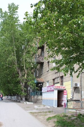 
   Продам комнату, 20.3 м², Ватутина ул, 39

. Фото 11.