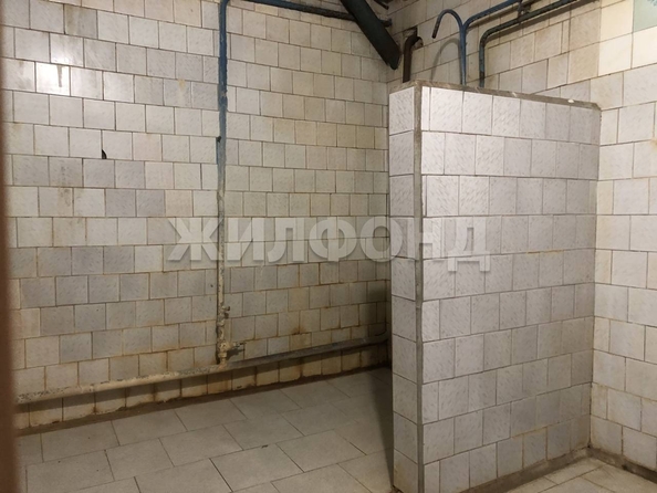 
  Продается комната, 20.3 м², Ватутина ул, д. 39
. Фото 9.