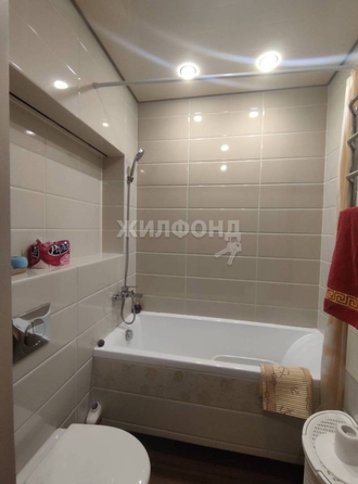 
   Продам студию, 32.5 м², Татьяны Снежиной ул, 49/1

. Фото 18.