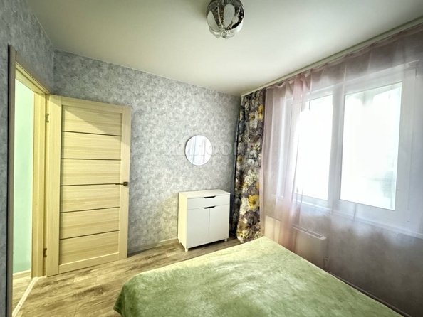 
   Продам 1-комнатную, 41.2 м², Герцена ул, 11/2

. Фото 8.