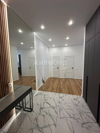 
   Продам 3-комнатную, 71.1 м², Некрасова ул, 39

. Фото 11.