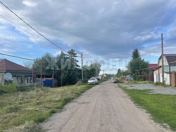 
   Продам дом, 75.5 м², Лебедевка

. Фото 5.