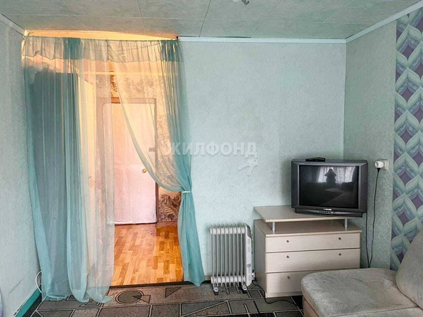 
   Продам комнату, 17.4 м², Ватутина ул, 6

. Фото 3.