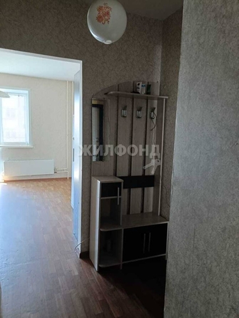 
   Продам студию, 29.3 м², Мясниковой ул, 8/2

. Фото 11.