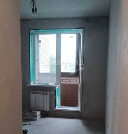 
   Продам 1-комнатную, 38.3 м², Добролюбова ул, 16/1

. Фото 1.