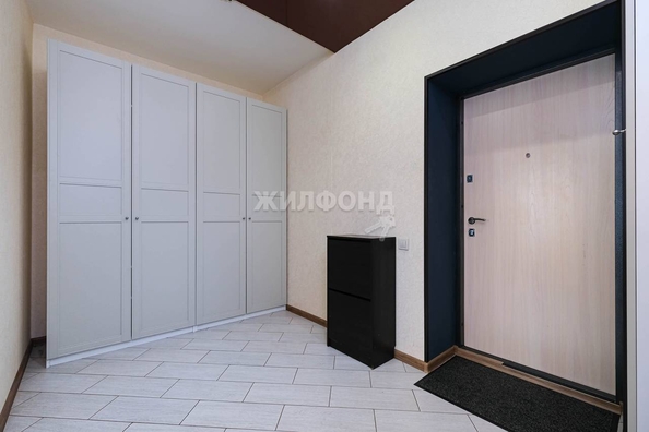 
   Продам 1-комнатную, 36.4 м², Мясниковой ул, 30

. Фото 8.