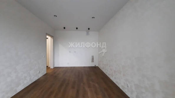 
   Продам студию, 24.9 м², Сибиряков-Гвардейцев ул, 53/10

. Фото 2.