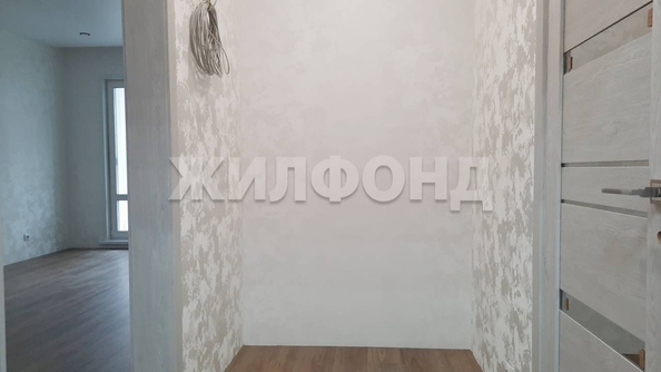 
  Продается студия, 24.9 м², ЖК Цветной бульвар, дом 1
. Фото 5.