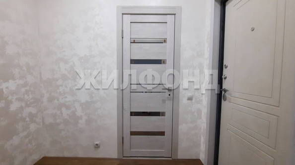 
  Продается студия, 24.9 м², ЖК Цветной бульвар, дом 1
. Фото 7.