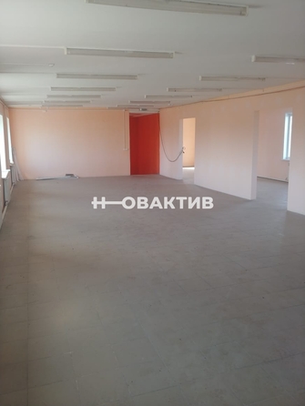 
   Продам помещение свободного назначения, 299.9 м², Советская ул, 148

. Фото 5.