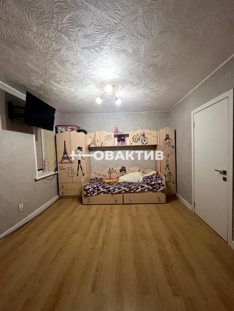 
   Продам дом, 93.1 м², Новосибирск

. Фото 9.