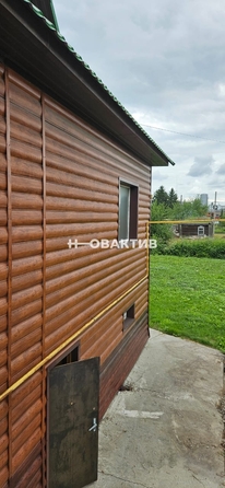 
   Сдам помещение свободного назначения, 90 м², Спирякова ул, 121

. Фото 11.