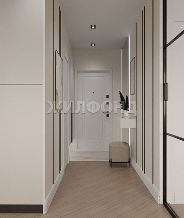 
   Продам 1-комнатную, 31.9 м², Рельефная ул, 106/3

. Фото 10.